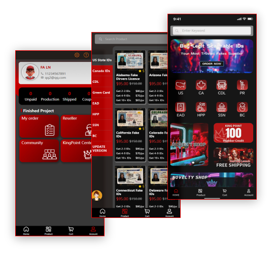 Android Download